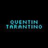 Quentin Tarantino32